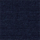 Colour Blue selected