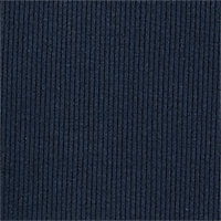 Bleu marine foncé