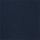 Färg Navy blå vald