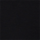 Colour Black selected