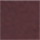 Colour Burgundy selected