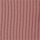 Color Pale Pink selected