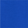 Color Blue selected