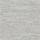 Colour Medium Heather Grey