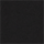 Color Black selected