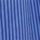 Color Blue selected