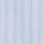 Color Sky Blue selected