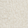 Color Ecru selected
