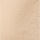 Daurat