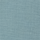 Colour Petrol Blue selected
