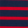 Blau marí fosc