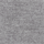 Gris mig vigoré