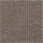 Medium Brown
