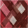 Colour Maroon selected