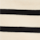 Couleur Écru sélectionnée