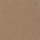 Colour Beige selected