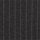Colour Grey selected