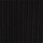 Colour Black selected