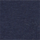 Colour Sky Blue selected