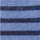 Couleur Bleu sélectionnée