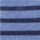 Colour Blue selected