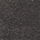 Couleur Gris anthracite sélectionnée
