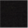 Farbe Schwarz ausgewählt