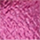 Color Rosa seleccionado