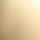 Colour Gold selected
