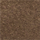 Colour Light/Pastel Brown selected