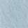 Colour Light Blue selected