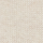 Colour Sand selected