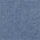 Colour Blue