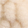 Farbe Schwarz ausgewählt