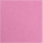 Colour Pink selected