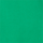 Colour Green selected