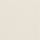 Colour Ecru selected