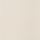 Color Ecru selected