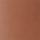 Color Brown selected