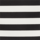 Colour Off White selected