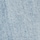 Kleur Middenblauw geselecteerd