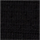 Colour Black selected