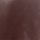 Color Burgundy selected