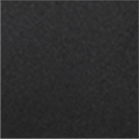 99
