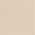 Color Beige