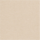 Colour Beige selected