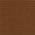 Color Coffee selected