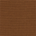 Colour Coffee selected