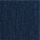 Farbe Dunkelblau ausgewählt