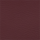 Kleur Bordeaux
